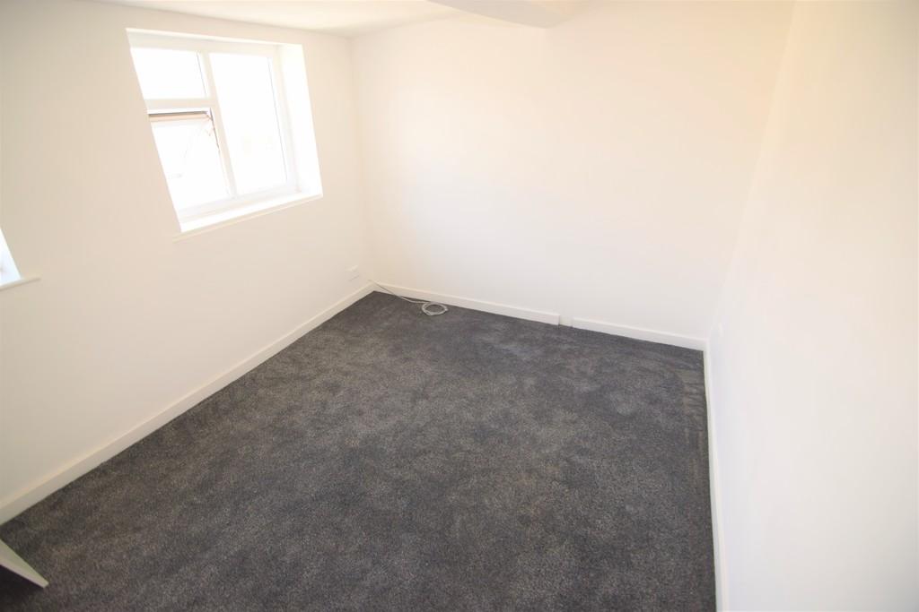 Apartment in Blackpool - View 2
