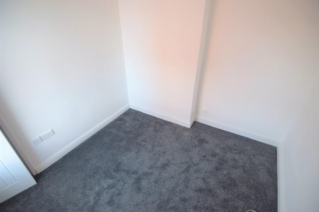 Apartment in Blackpool - View 4