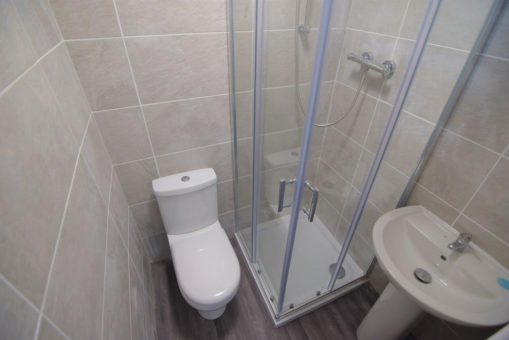 Apartment in Blackpool - View 5