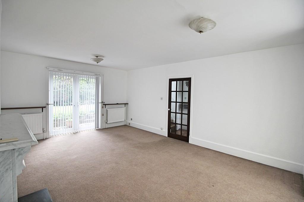 Upperton Road, Leicester 4 bed detached house for sale £400,000