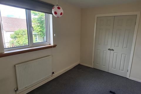 21 Torrs Place, Castle Douglas, DG7 1JJ