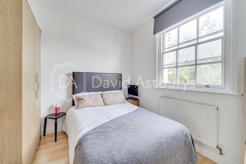 1 bedroom apartment to rent, Balls Pond Road, Dalston, London