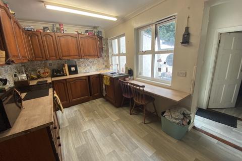 4 bedroom terraced house for sale - Grosvenor Place, St. Austell