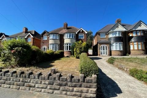 51 Braemar Road, Solihull, B92 8BS