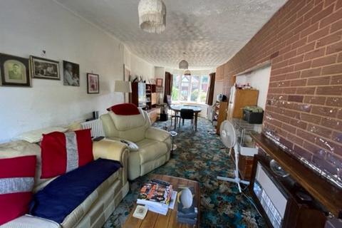 51 Braemar Road, Solihull, B92 8BS