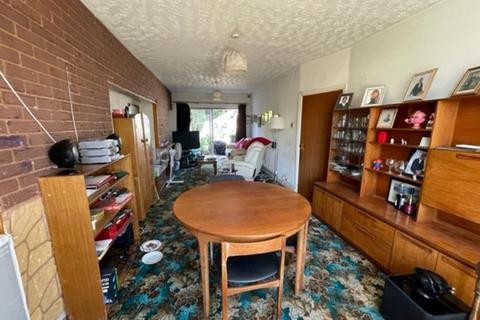 51 Braemar Road, Solihull, B92 8BS