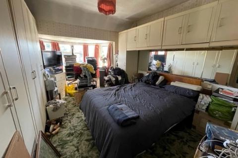 51 Braemar Road, Solihull, B92 8BS