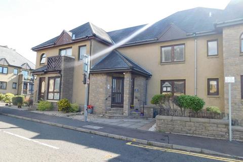 2 bedroom apartment to rent, St Modans Court, Falkirk