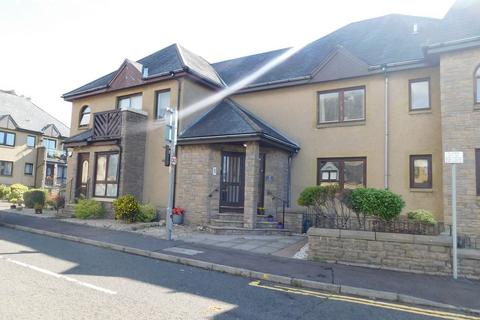 undefined, St Modans Court, Falkirk