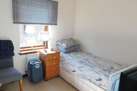 undefined, St Modans Court, Falkirk