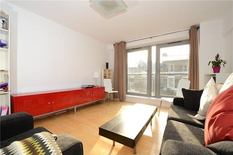 2 bedroom apartment to rent, Grange Road, London, SE1