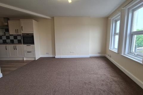 1 bedroom apartment to rent, Tatnam Crescent, Poole