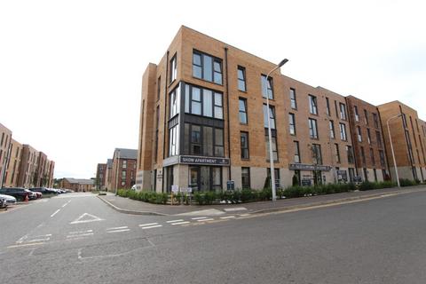 undefined, Barnie Terrace, Portobello, Edinburgh, EH15