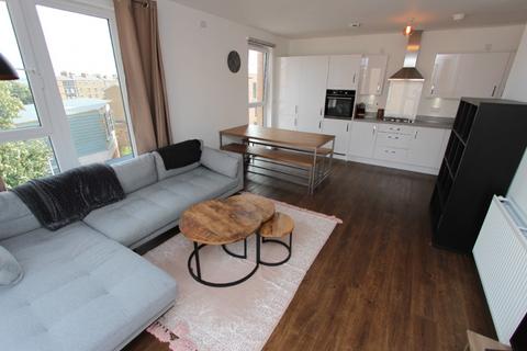 undefined, Barnie Terrace, Portobello, Edinburgh, EH15