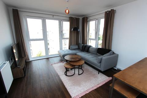 undefined, Barnie Terrace, Portobello, Edinburgh, EH15