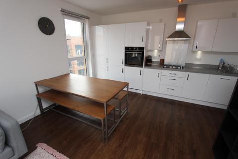 undefined, Barnie Terrace, Portobello, Edinburgh, EH15