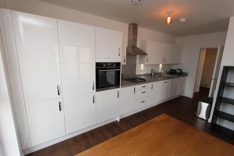 undefined, Barnie Terrace, Portobello, Edinburgh, EH15