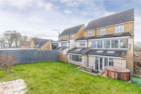 undefined, Beamsley Close, Menston, Ilkley, West Yorkshire, LS29
