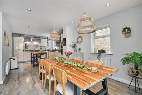 undefined, Beamsley Close, Menston, Ilkley, West Yorkshire, LS29