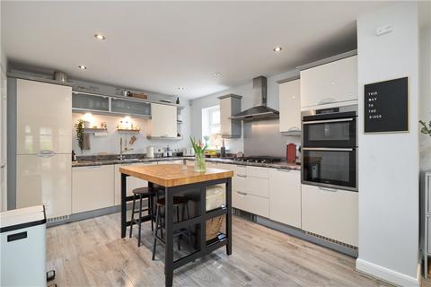 undefined, Beamsley Close, Menston, Ilkley, West Yorkshire, LS29