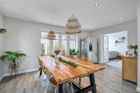 undefined, Beamsley Close, Menston, Ilkley, West Yorkshire, LS29