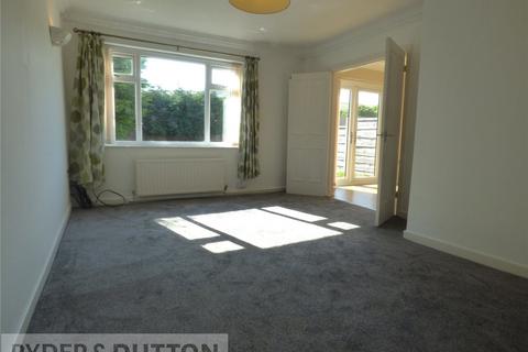 3 bedroom semi-detached house to rent, Billington Avenue, Rossendale, Lancashire, BB4