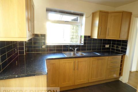 3 bedroom semi-detached house to rent, Billington Avenue, Rossendale, Lancashire, BB4