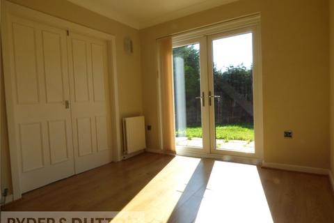 3 bedroom semi-detached house to rent, Billington Avenue, Rossendale, Lancashire, BB4