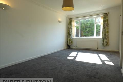 3 bedroom semi-detached house to rent, Billington Avenue, Rossendale, Lancashire, BB4