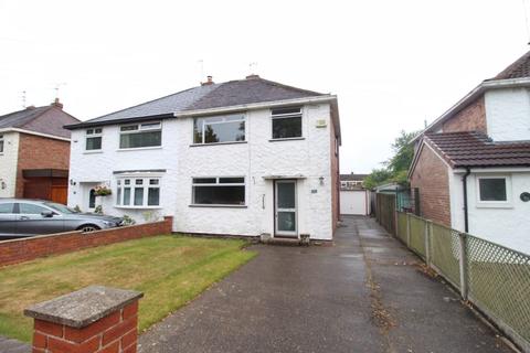 151 Heygarth Road, Wirral, CH62 8AL