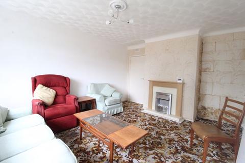 151 Heygarth Road, Wirral, CH62 8AL