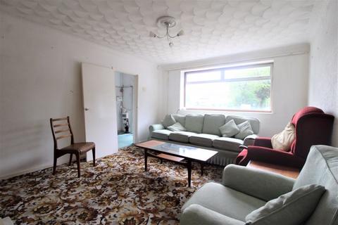 151 Heygarth Road, Wirral, CH62 8AL