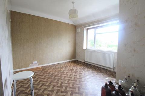 151 Heygarth Road, Wirral, CH62 8AL