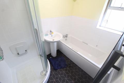 151 Heygarth Road, Wirral, CH62 8AL