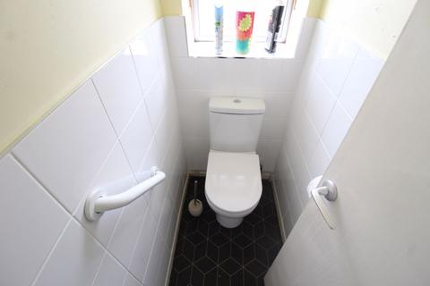 151 Heygarth Road, Wirral, CH62 8AL