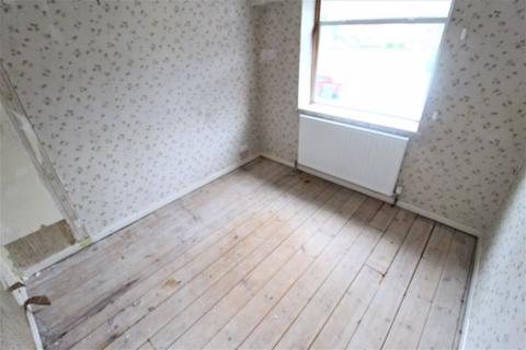 151 Heygarth Road, Wirral, CH62 8AL