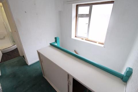 151 Heygarth Road, Wirral, CH62 8AL