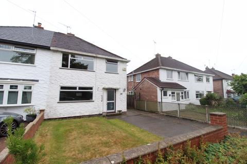 151 Heygarth Road, Wirral, CH62 8AL