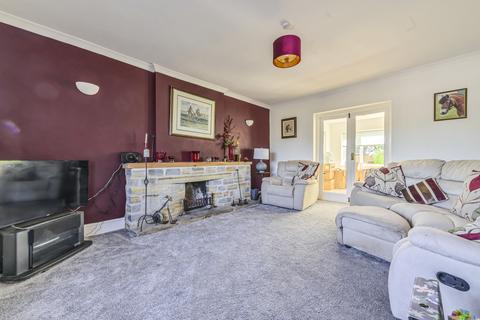 4 bedroom equestrian property for sale - Merry Lane, East Huntspill, Highbridge, Somerset, TA9
