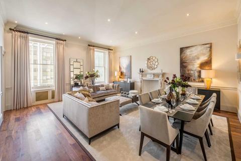 Princes Gate, South Kensington SW7