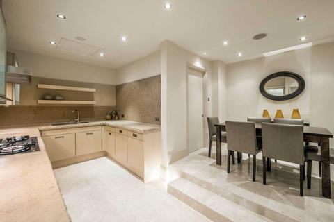 3 bedroom apartment to rent, Princes Gate, South Kensington SW7