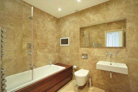 3 bedroom apartment to rent, Princes Gate, South Kensington SW7