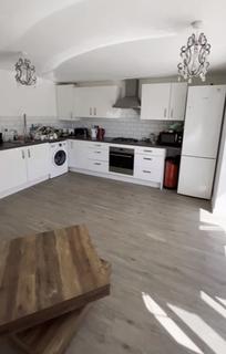 5 bedroom house to rent - Brambling  Avenue, Canley,