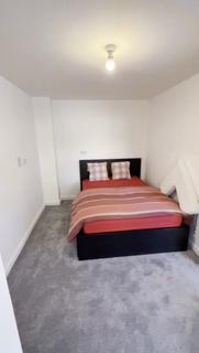 5 bedroom house to rent - Brambling  Avenue, Canley,