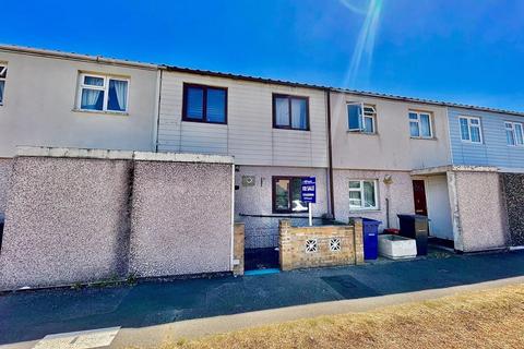 124 Tamarisk Road, South Ockendon, RM15 6HU