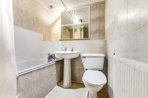 124 Tamarisk Road, South Ockendon, RM15 6HU