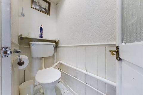 124 Tamarisk Road, South Ockendon, RM15 6HU