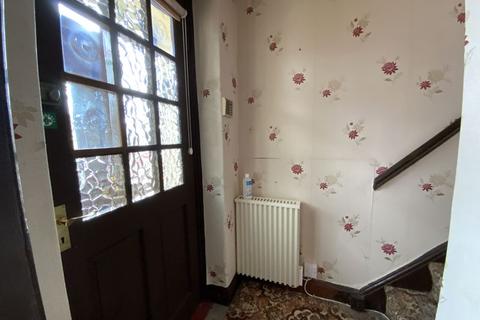 24 Anson Road, Denton, Manchester, M34 2HL