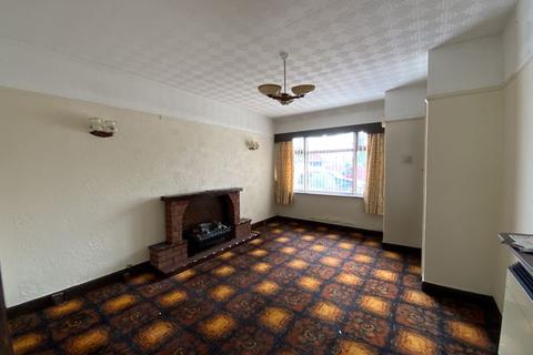 24 Anson Road, Denton, Manchester, M34 2HL
