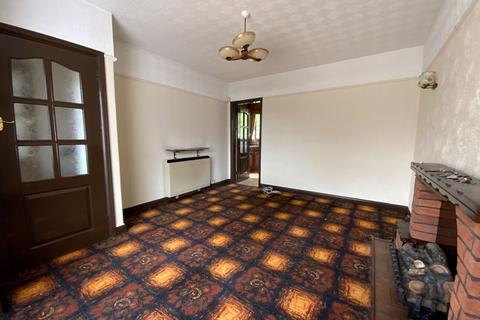24 Anson Road, Denton, Manchester, M34 2HL